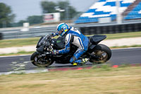 Slovakia-Ring;event-digital-images;motorbikes;no-limits;peter-wileman-photography;trackday;trackday-digital-images